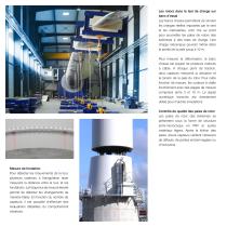 Éoliennes-6