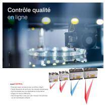Fabrication additive /   Impression 3D-10