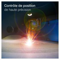 Fabrication additive /   Impression 3D-2