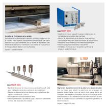 Fabrication additive /   Impression 3D-3