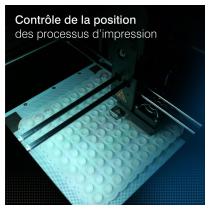 Fabrication additive /   Impression 3D-4