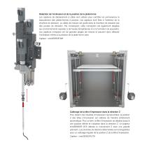 Fabrication additive /   Impression 3D-5
