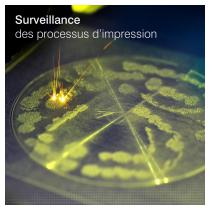 Fabrication additive /   Impression 3D-6