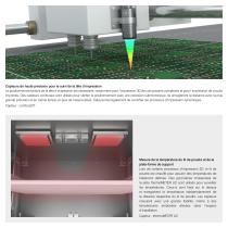 Fabrication additive /   Impression 3D-7