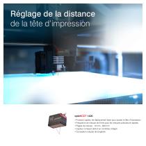 Fabrication additive /   Impression 3D-8