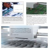 Fabrication additive /   Impression 3D-9