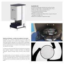 Horlogerie et mécanique de  précision-9
