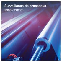 L’industrie du plastique-10