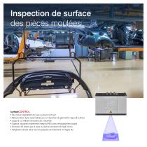 L’industrie du plastique-12