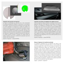 L’industrie du plastique-13