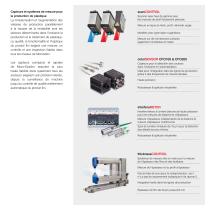 L’industrie du plastique-3