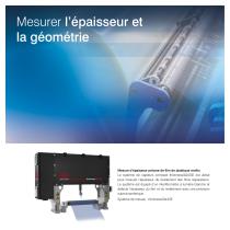 L’industrie du plastique-4