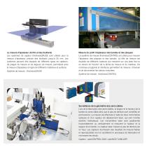 L’industrie du plastique-5