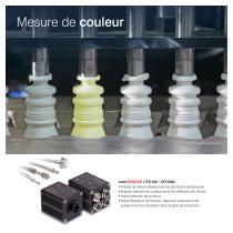 L’industrie du plastique-6