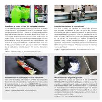 L’industrie du plastique-7
