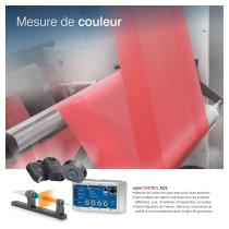 L’industrie du plastique-8