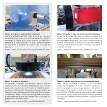 L’industrie du plastique-9