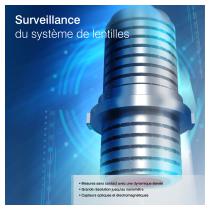 Industrie des semi-conducteurs-10