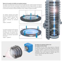 Industrie des semi-conducteurs-11