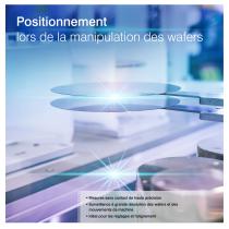 Industrie des semi-conducteurs-12