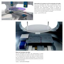 Industrie des semi-conducteurs-13