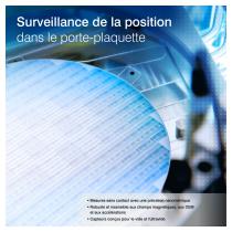 Industrie des semi-conducteurs-14