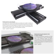 Industrie des semi-conducteurs-15