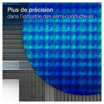 Industrie des semi-conducteurs-2