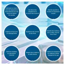 Industrie des semi-conducteurs-4