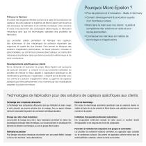 Industrie des semi-conducteurs-5