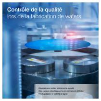 Industrie des semi-conducteurs-6