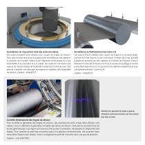Industrie des semi-conducteurs-7