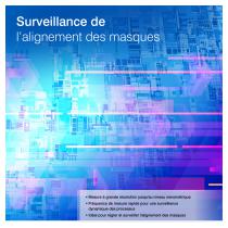 Industrie des semi-conducteurs-8