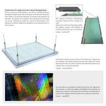 Industrie des semi-conducteurs-9
