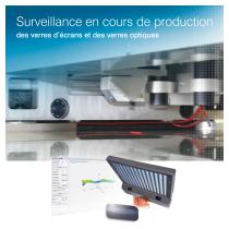 L’industrie du verre-10