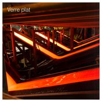 L’industrie du verre-4