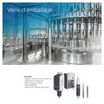 L’industrie du verre-6