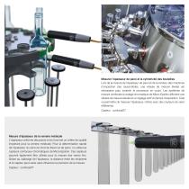 L’industrie du verre-7