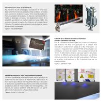L’industrie du verre-9
