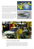Inspection entièrement automatisée de la surface des carrosseries non finies // surfaceCONTROL Automotive-5