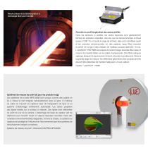 Métaux plats & longs-9