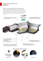 optoNCDT // Capteurs laser pour le déplacement, la distance & la position - 2