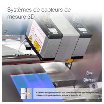 Production de batteries-10