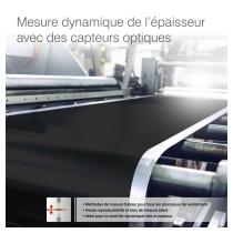 Production de batteries-12