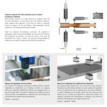 Production de batteries-13