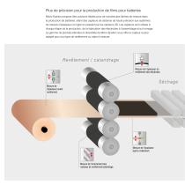Production de batteries-2