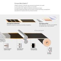 Production de batteries-3