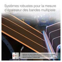 Production de batteries-4
