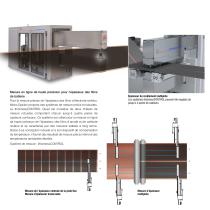 Production de batteries-5