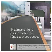 Production de batteries-6